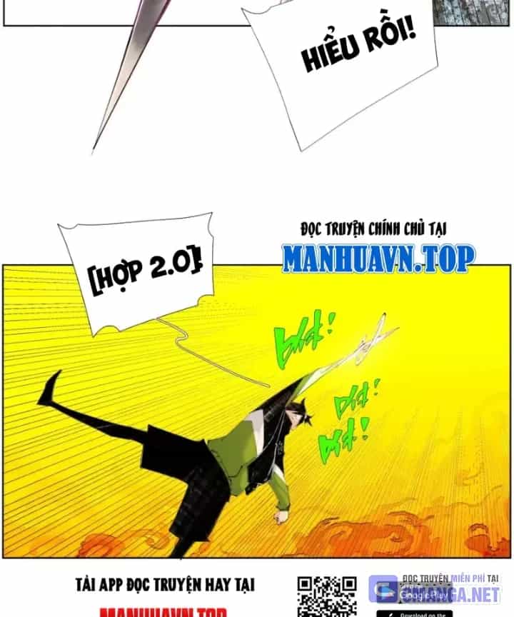 Tiên Hàng Đầu - Chương 55 - ảnh 54