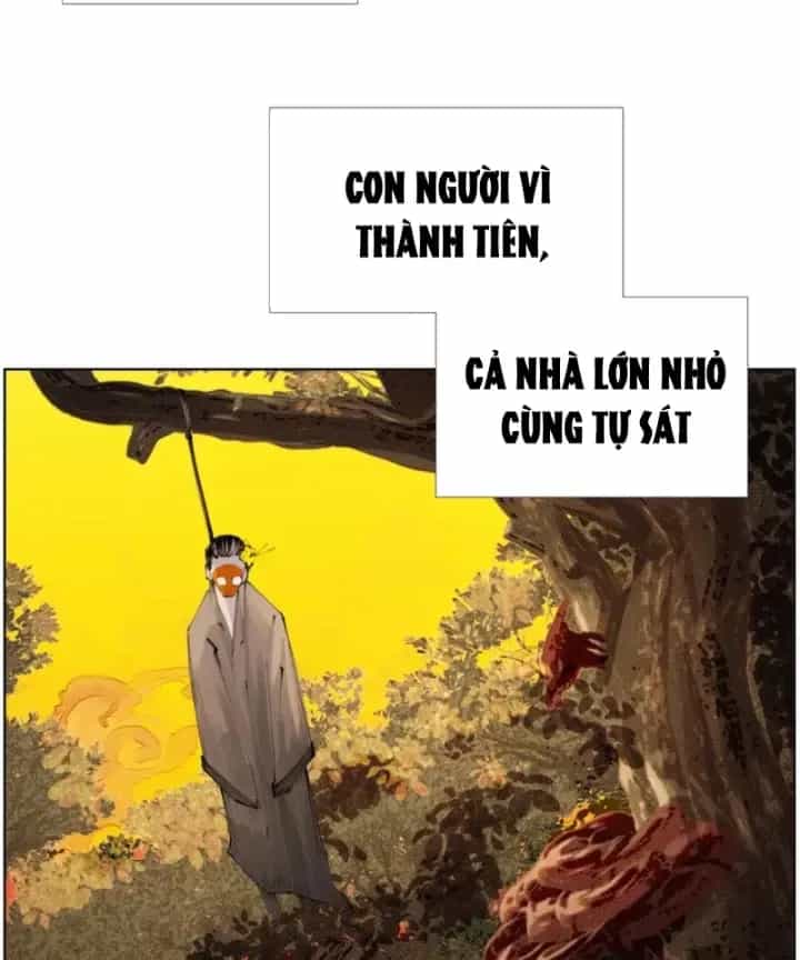 Tiên Hàng Đầu - Chương 55 - ảnh 56