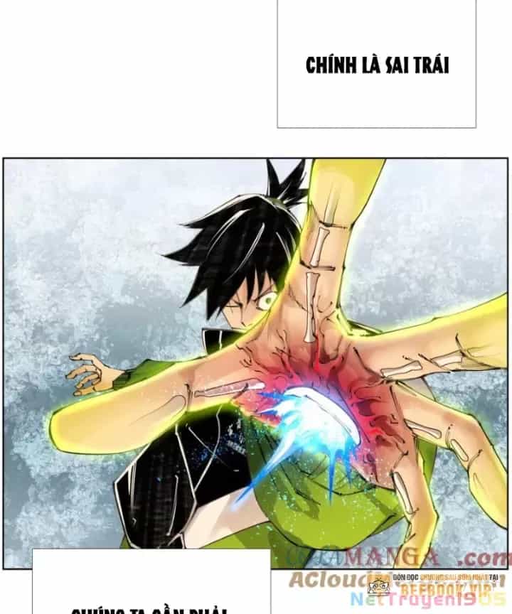 Tiên Hàng Đầu - Chương 55 - ảnh 63