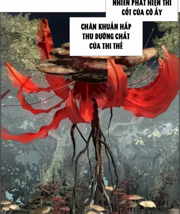 Tiên Hàng Đầu - Chương 55 - ảnh 7