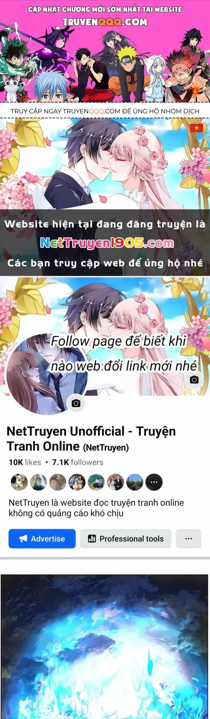 Tiên Hàng Đầu - Chương 56 - ảnh 1
