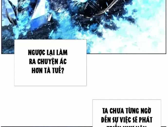 Tiên Hàng Đầu - Chương 56 - ảnh 16