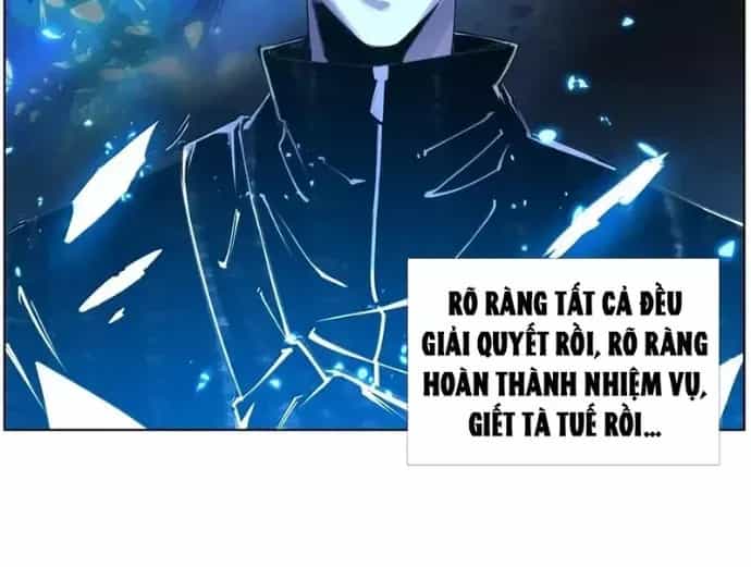 Tiên Hàng Đầu - Chương 56 - ảnh 19