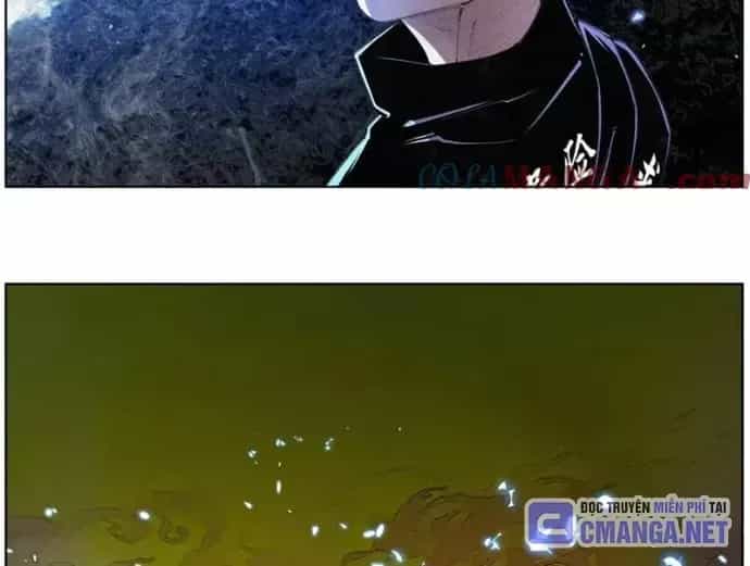 Tiên Hàng Đầu - Chương 56 - ảnh 24