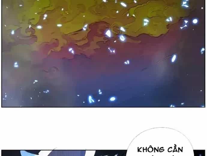 Tiên Hàng Đầu - Chương 56 - ảnh 25