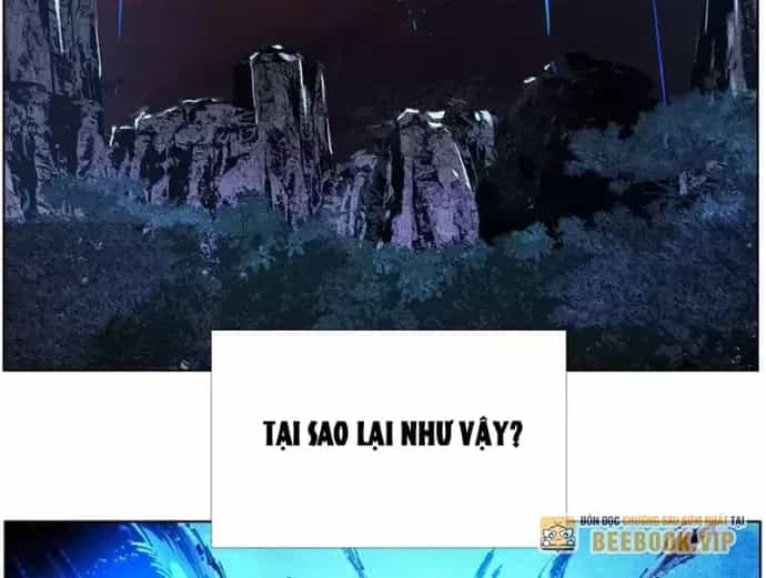 Tiên Hàng Đầu - Chương 56 - ảnh 3