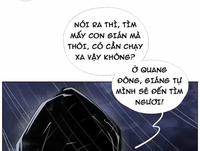 Tiên Hàng Đầu - Chương 56 - ảnh 38