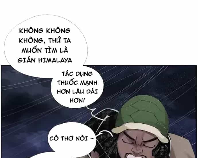 Tiên Hàng Đầu - Chương 56 - ảnh 40