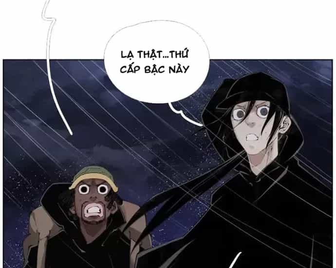 Tiên Hàng Đầu - Chương 56 - ảnh 56