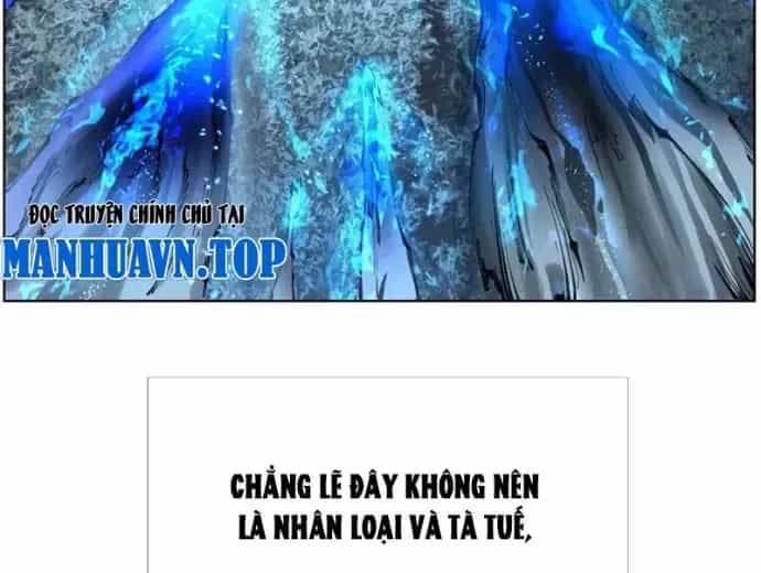 Tiên Hàng Đầu - Chương 56 - ảnh 7