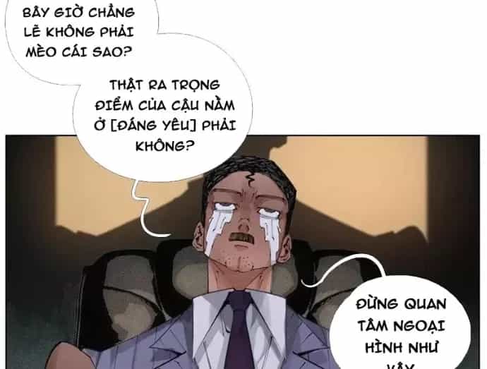 Tiên Hàng Đầu - Chương 56 - ảnh 79