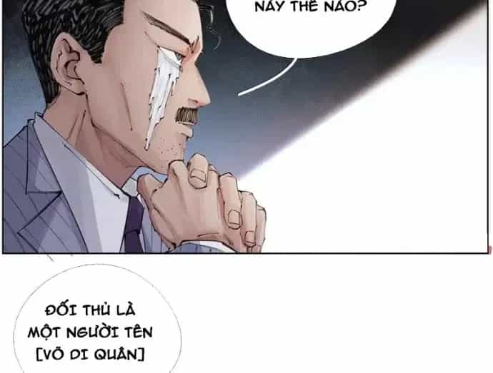 Tiên Hàng Đầu - Chương 56 - ảnh 83