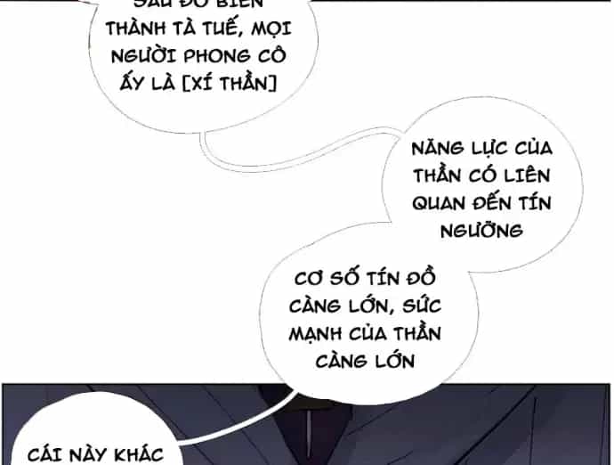 Tiên Hàng Đầu - Chương 56 - ảnh 88