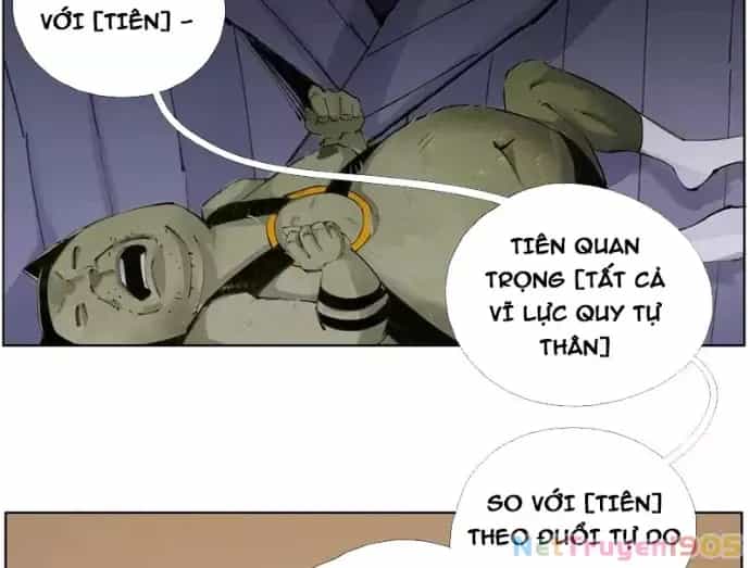 Tiên Hàng Đầu - Chương 56 - ảnh 89