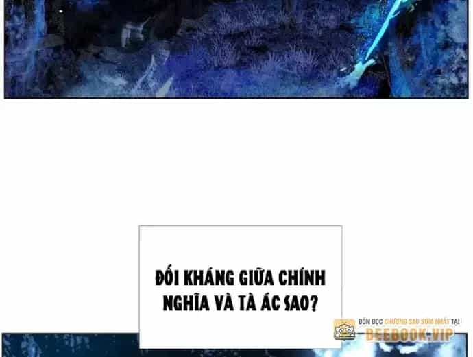 Tiên Hàng Đầu - Chương 56 - ảnh 9