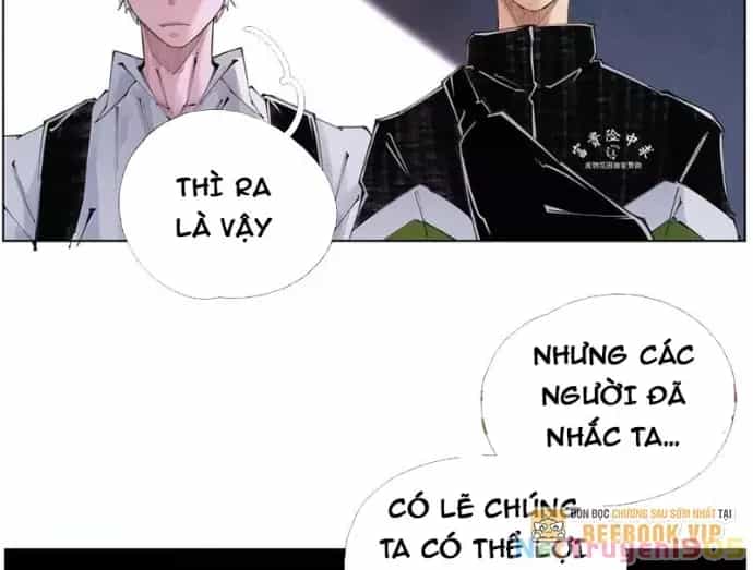 Tiên Hàng Đầu - Chương 56 - ảnh 93
