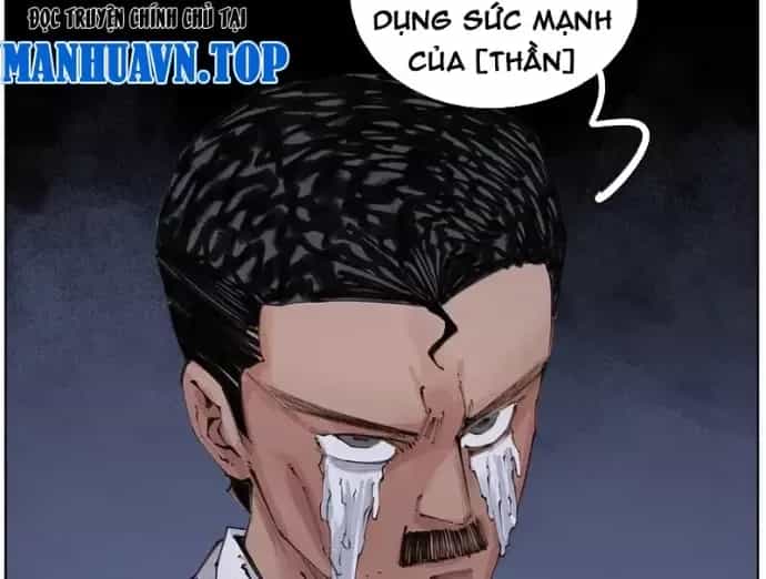 Tiên Hàng Đầu - Chương 56 - ảnh 94