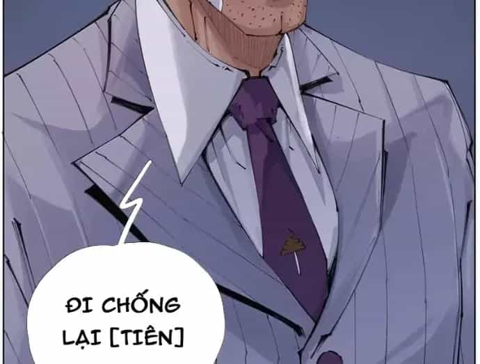Tiên Hàng Đầu - Chương 56 - ảnh 95