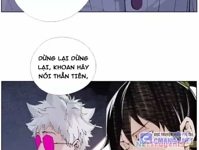 Tiên Hàng Đầu - Chương 56 - ảnh 96
