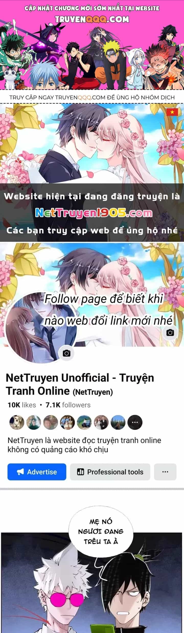 Tiên Hàng Đầu - Chương 57 - ảnh 1