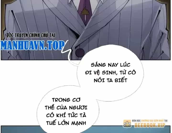 Tiên Hàng Đầu - Chương 57 - ảnh 15