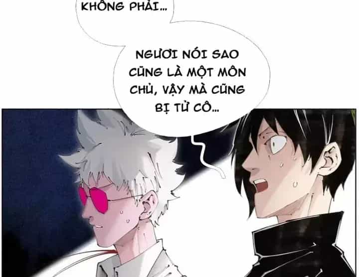 Tiên Hàng Đầu - Chương 57 - ảnh 17
