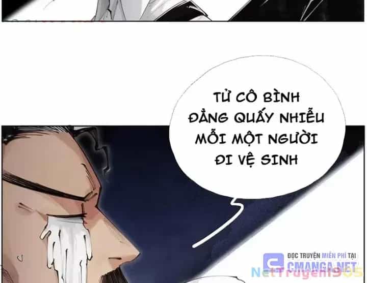 Tiên Hàng Đầu - Chương 57 - ảnh 18