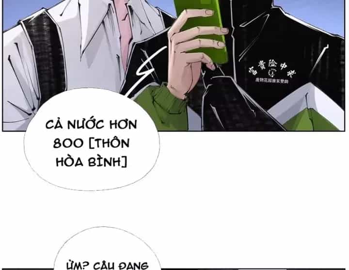 Tiên Hàng Đầu - Chương 57 - ảnh 2