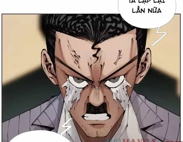 Tiên Hàng Đầu - Chương 57 - ảnh 23