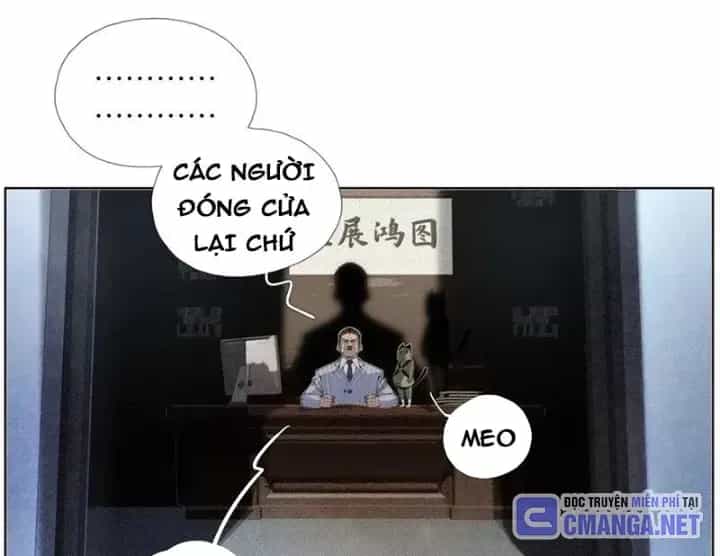 Tiên Hàng Đầu - Chương 57 - ảnh 30