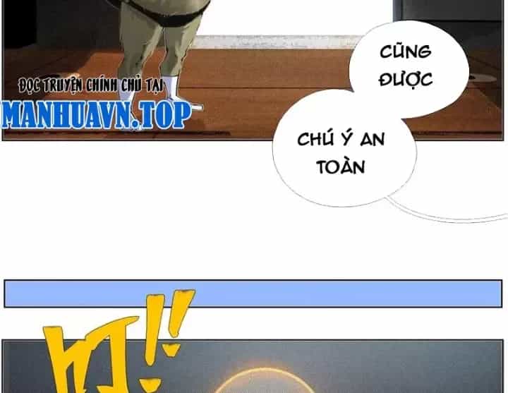 Tiên Hàng Đầu - Chương 57 - ảnh 32