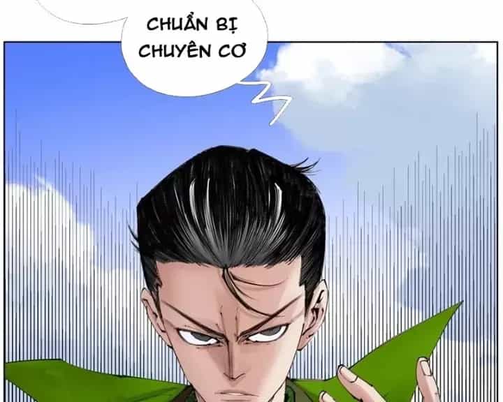 Tiên Hàng Đầu - Chương 57 - ảnh 53