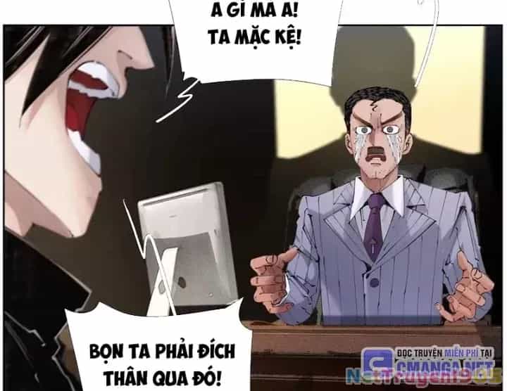 Tiên Hàng Đầu - Chương 57 - ảnh 6