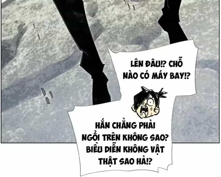 Tiên Hàng Đầu - Chương 57 - ảnh 64