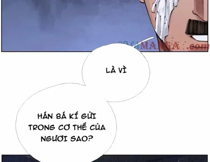 Tiên Hàng Đầu - Chương 57 - ảnh 8