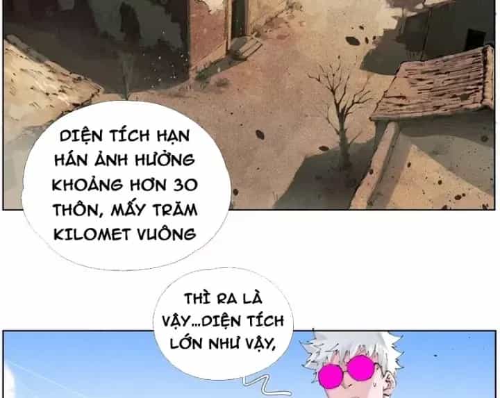 Tiên Hàng Đầu - Chương 57 - ảnh 80
