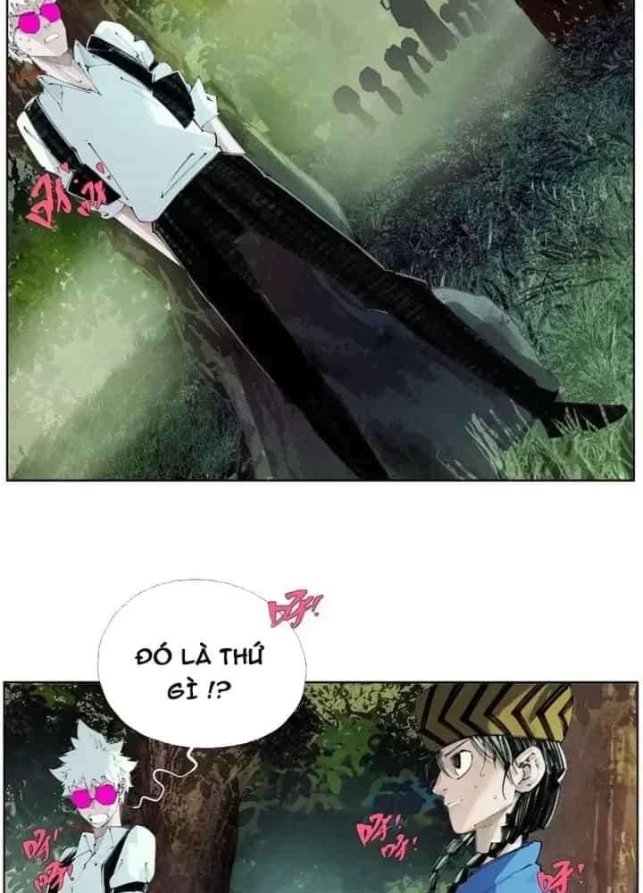 Tiên Hàng Đầu - Chương 58 - ảnh 37