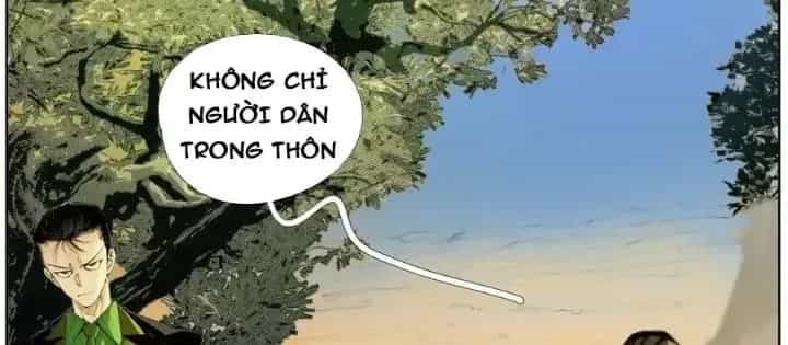 Tiên Hàng Đầu - Chương 58 - ảnh 4