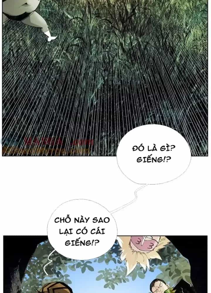 Tiên Hàng Đầu - Chương 58 - ảnh 55