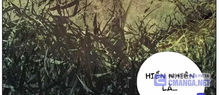 Tiên Hàng Đầu - Chương 58 - ảnh 58