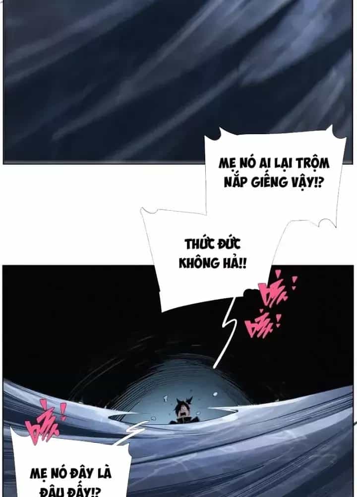 Tiên Hàng Đầu - Chương 58 - ảnh 63