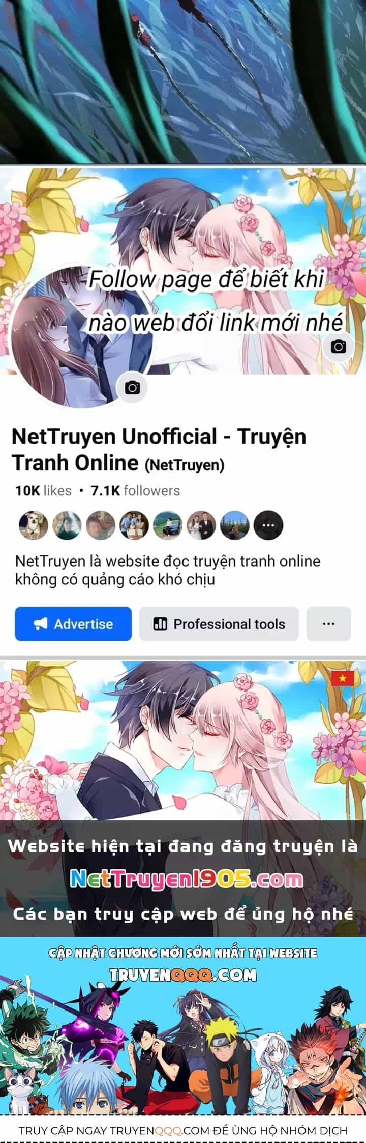 Tiên Hàng Đầu - Chương 58 - ảnh 77