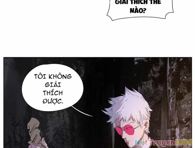 Tiên Hàng Đầu - Chương 6 - ảnh 13