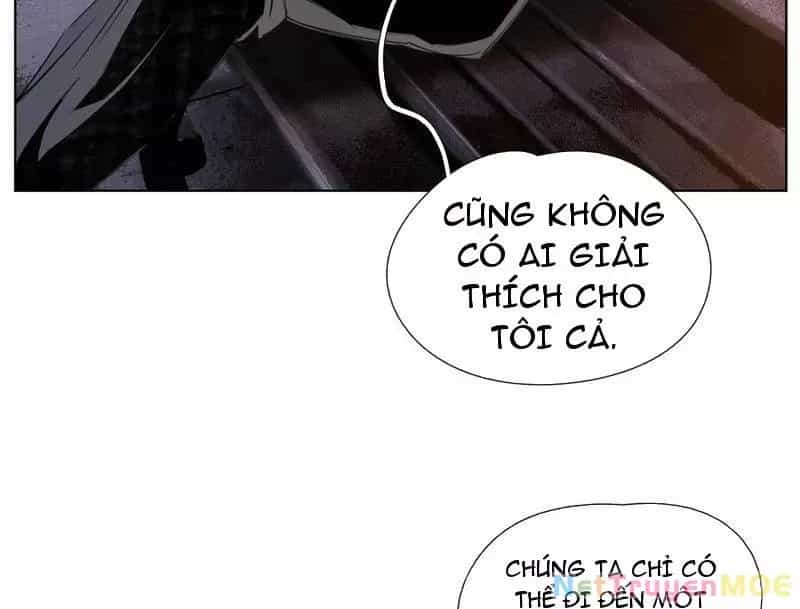 Tiên Hàng Đầu - Chương 6 - ảnh 15