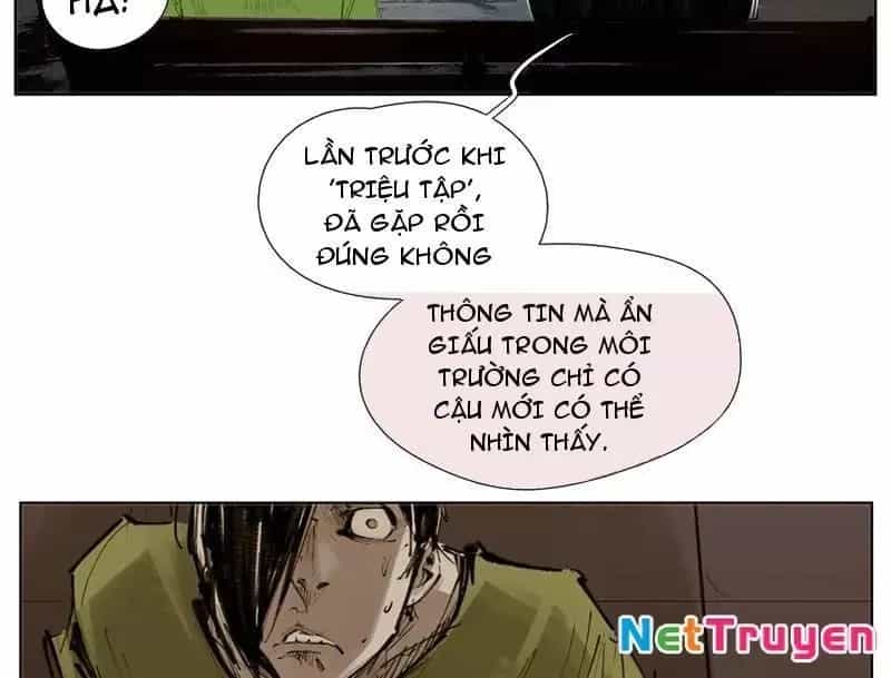 Tiên Hàng Đầu - Chương 6 - ảnh 27