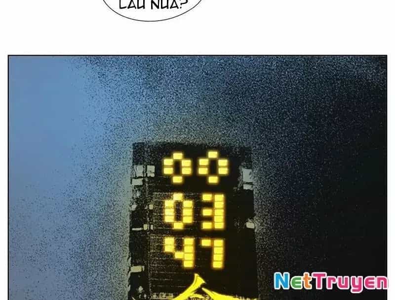 Tiên Hàng Đầu - Chương 6 - ảnh 32