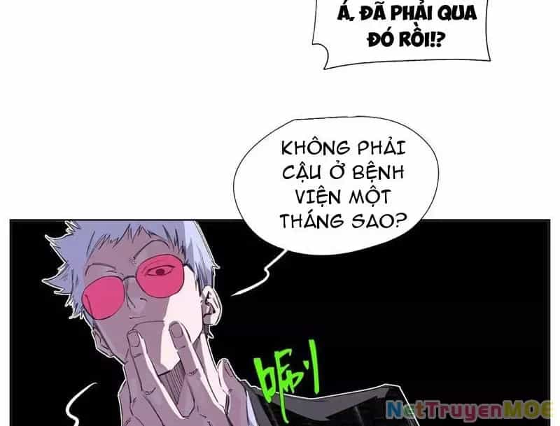Tiên Hàng Đầu - Chương 6 - ảnh 34