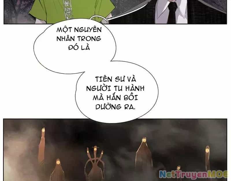 Tiên Hàng Đầu - Chương 6 - ảnh 49