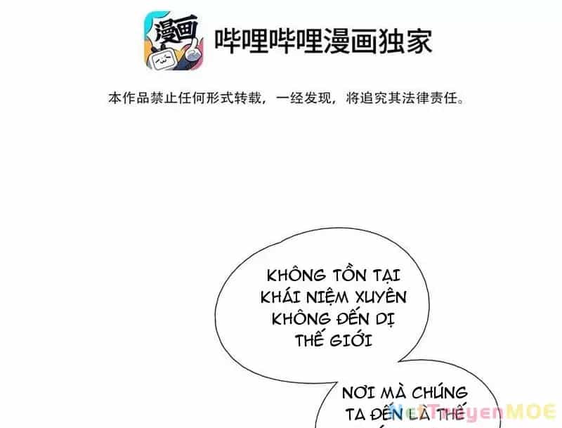 Tiên Hàng Đầu - Chương 6 - ảnh 5