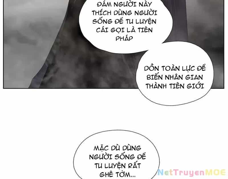 Tiên Hàng Đầu - Chương 6 - ảnh 51